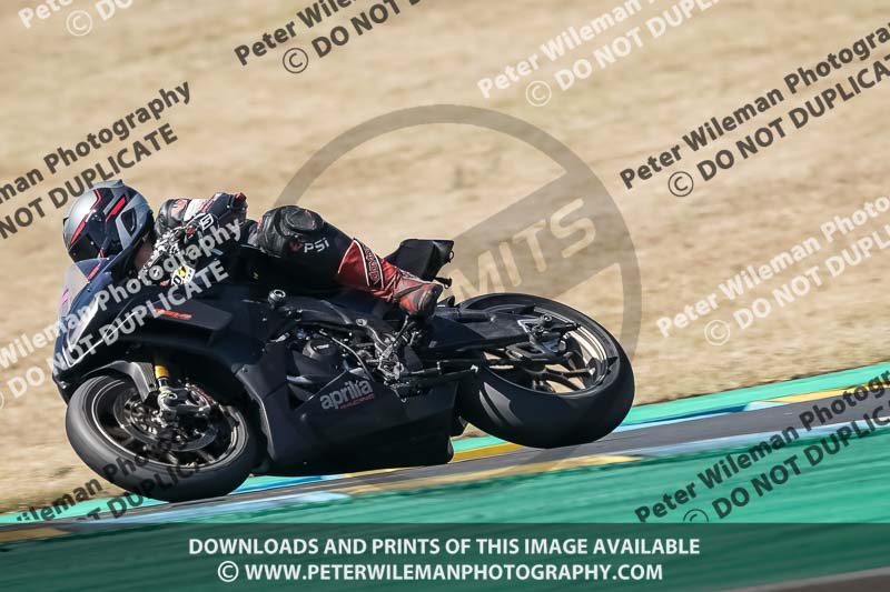 Le Mans;event digital images;france;motorbikes;no limits;peter wileman photography;trackday;trackday digital images